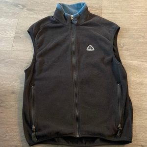 Vintage Nike ACG vest